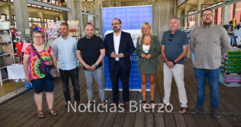 feria rebajas 23 (2)