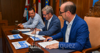 firma camara ayto-3
