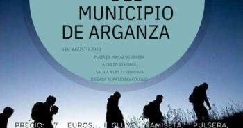 marcha-noctura-arganza-2023-1