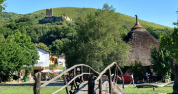 ponte-río + auditorio-torre al fondo BALBOA
