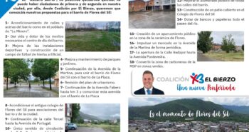propuestas-electorales-2023-flores-del-sil-cb