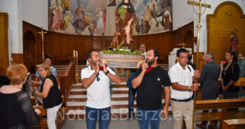 voto villa-7