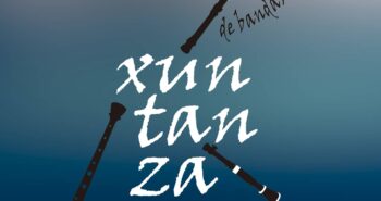 01.xuntanza_2023_BAJA_RESOLUCION