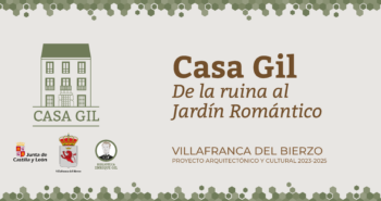 01_banner_Casa Gil