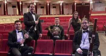 2023.09.10-Quinteto-Diesis