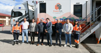 20230922+QUIÑONES+AUTOPROTECCION+CyL+24