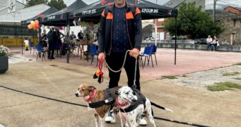 230916-marcha-canina-2023-2