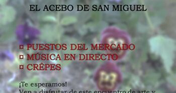 8ec7b6de-2e05-48e3-8abd-84339fd97842