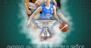 CARTEL COPA CYL BEMBIBRE 1 (1)