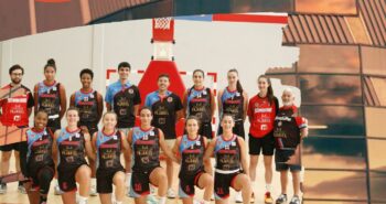 Cartel Estudiantes