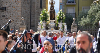 Encina 2023-03
