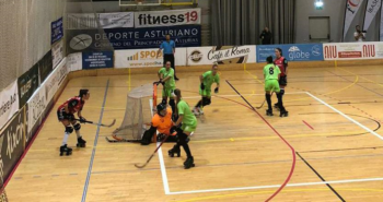 Foto BHC Marta Marqués