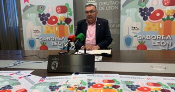 Presentación 29 Feria Productos