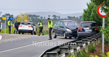 accidente magaz