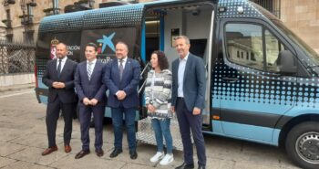 bancobus1