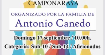 cartel-memorial-antonio-canedo-ajedrez-2023