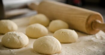 dough-943245_1280