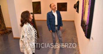 exposición universidad-3