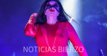 fangoria 2023-46