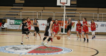 juego