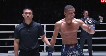 miguel trindade mamba