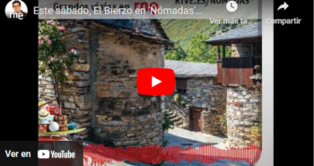 nomadas