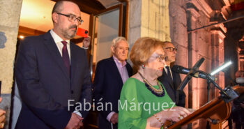 pregón encina 2023-2
