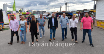recinto ferial-3