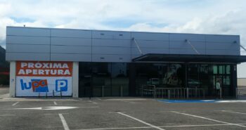 supermercados lupa