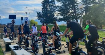 2023-10-04 Clases Spinning Ponferrada-02