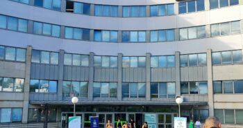 2023-10-04 Clases Spinning Ponferrada-04