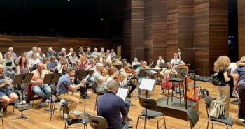 231013_Camerata-clasica-Ponferrada