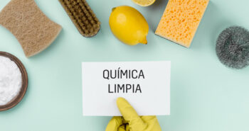 231014_Taller_QuimicaLimpia
