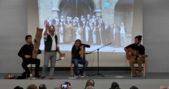 231027_Cecina4