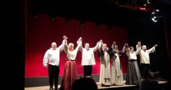 231104_TeatroKumen