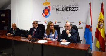 5beba6df-95db-4099-b670-414fafa19064