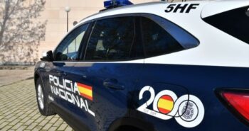 COCHE LOGO BICENTENARIO