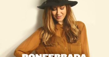 CONCIERTO NENA DACONTE