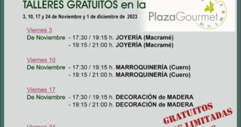 Cartel BIART