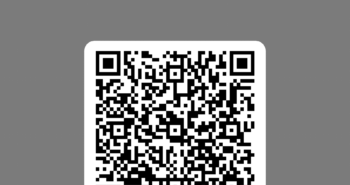 Código QR para ENCUESTA DE MOVILIDAD