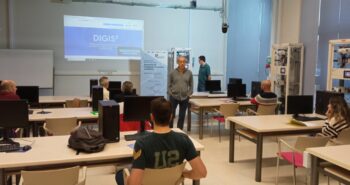 Curso Ciberseguridad