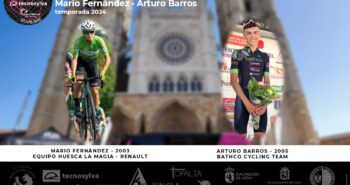 FICHAJE FERNANDEZ Y BARROS