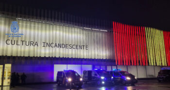 FOTO REUNION ALTO NIVEL PONFERRADA