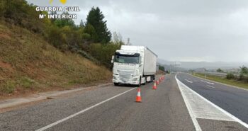 IMG-20231025-WA0028