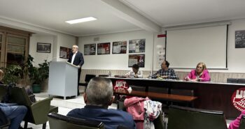 IMG-8520
