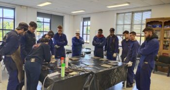IMG_20230831_085750