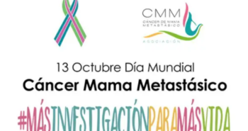 ImagenCabecera-NP