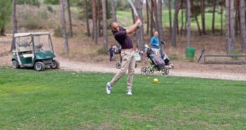 Momentos del torneo (11)