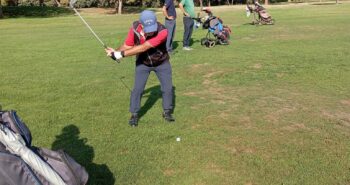 Momentos del torneo (14)