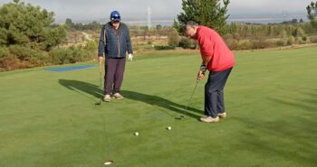Momentos del torneo (17)